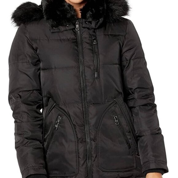 Vince Camuto Winter Coat - Picture 1 of 9